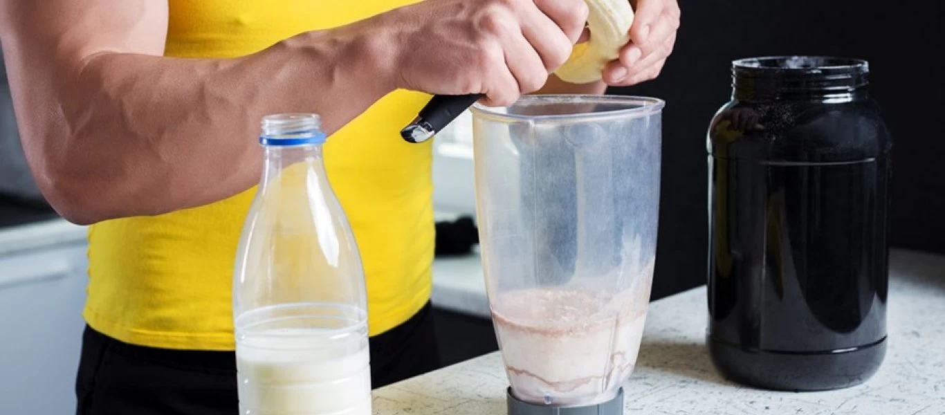 Η ορμόνη που ανεβάζει τη διάθεση και το σάκχαρο